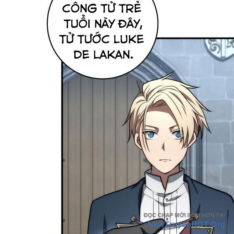 Hoàng Đế Thép Chapter 48 - 161