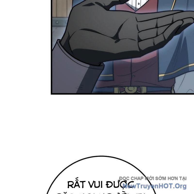 Hoàng Đế Thép Chapter 48 - 162