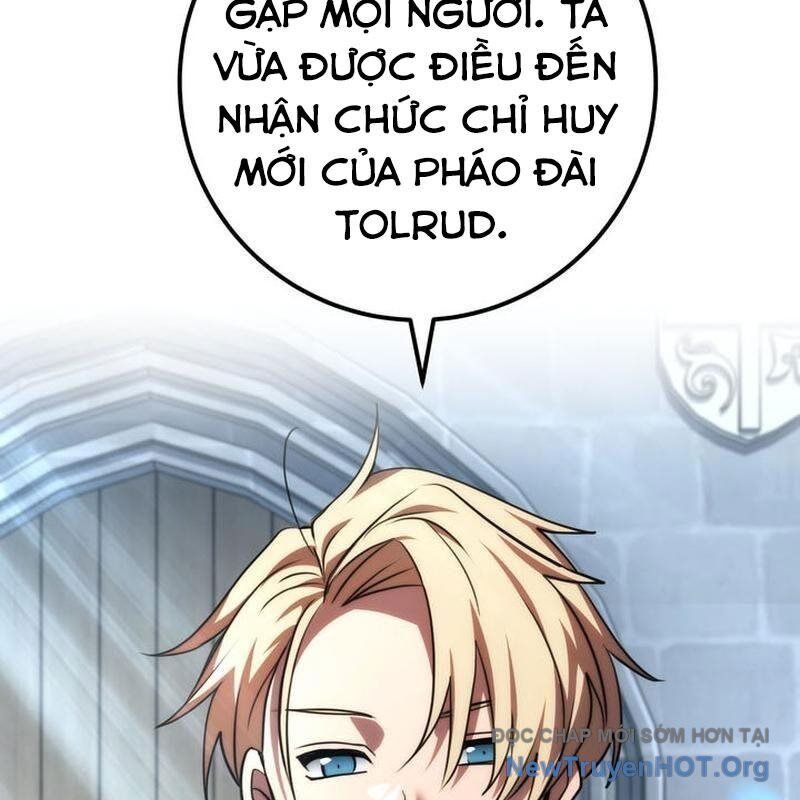 Hoàng Đế Thép Chapter 48 - 163