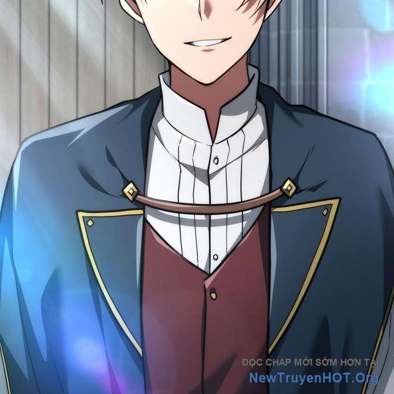 Hoàng Đế Thép Chapter 48 - 164