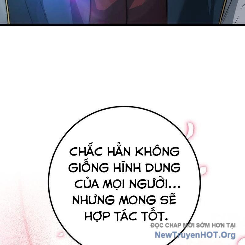 Hoàng Đế Thép Chapter 48 - 165