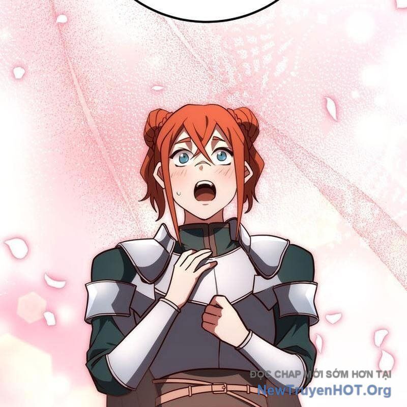 Hoàng Đế Thép Chapter 48 - 166