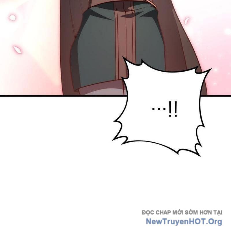 Hoàng Đế Thép Chapter 48 - 167