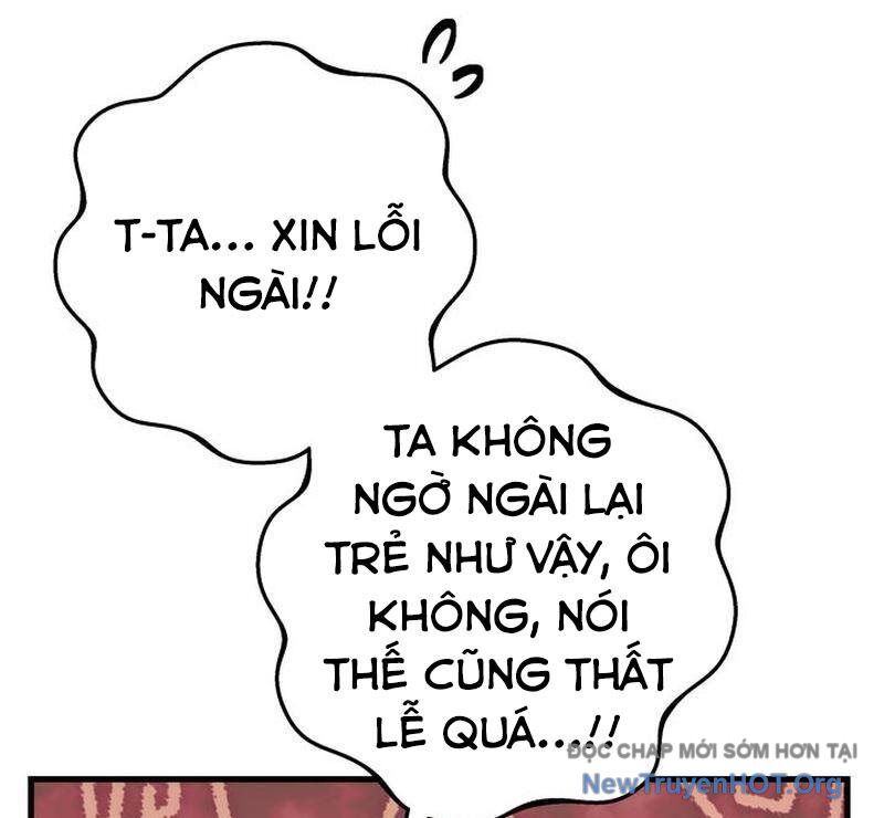 Hoàng Đế Thép Chapter 48 - 168