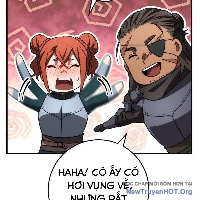 Hoàng Đế Thép Chapter 48 - 169