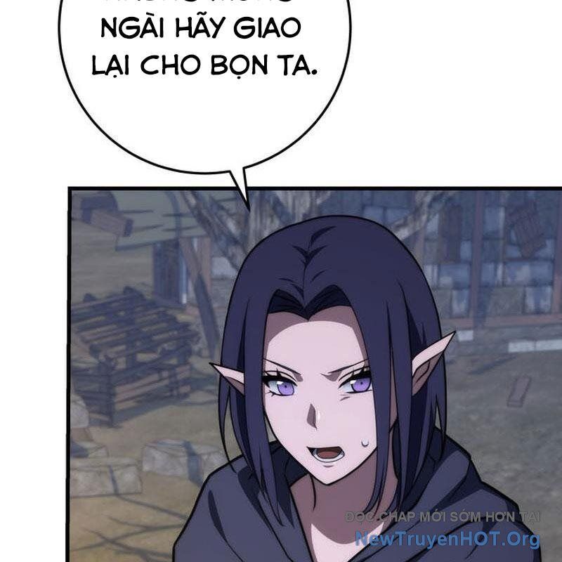 Hoàng Đế Thép Chapter 48 - 18