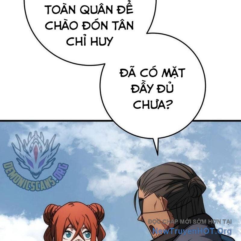 Hoàng Đế Thép Chapter 48 - 171