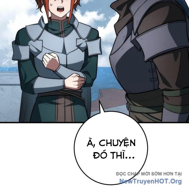 Hoàng Đế Thép Chapter 48 - 172