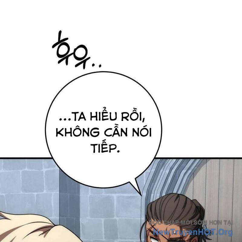 Hoàng Đế Thép Chapter 48 - 173