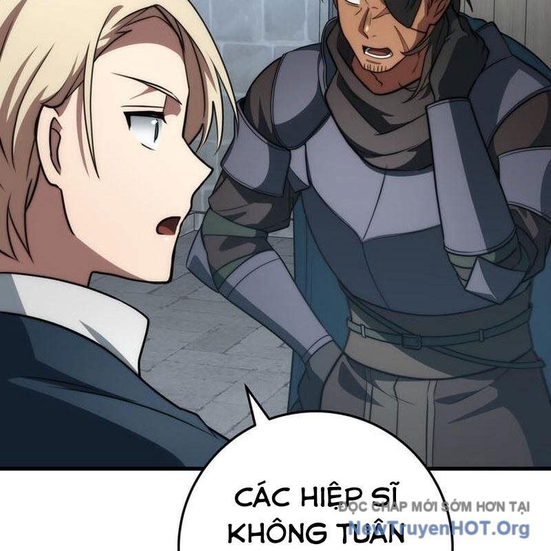 Hoàng Đế Thép Chapter 48 - 174