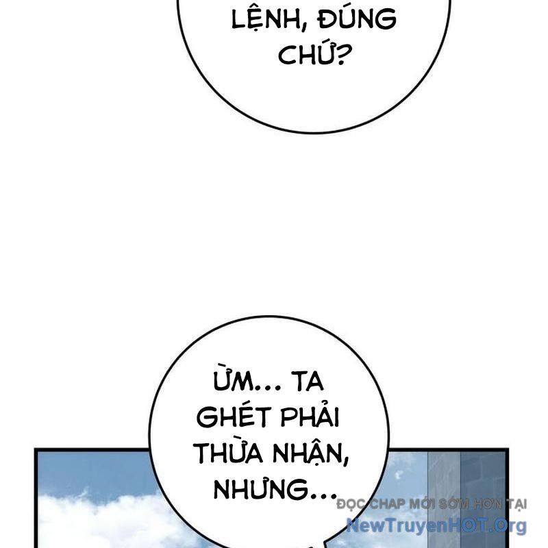 Hoàng Đế Thép Chapter 48 - 175