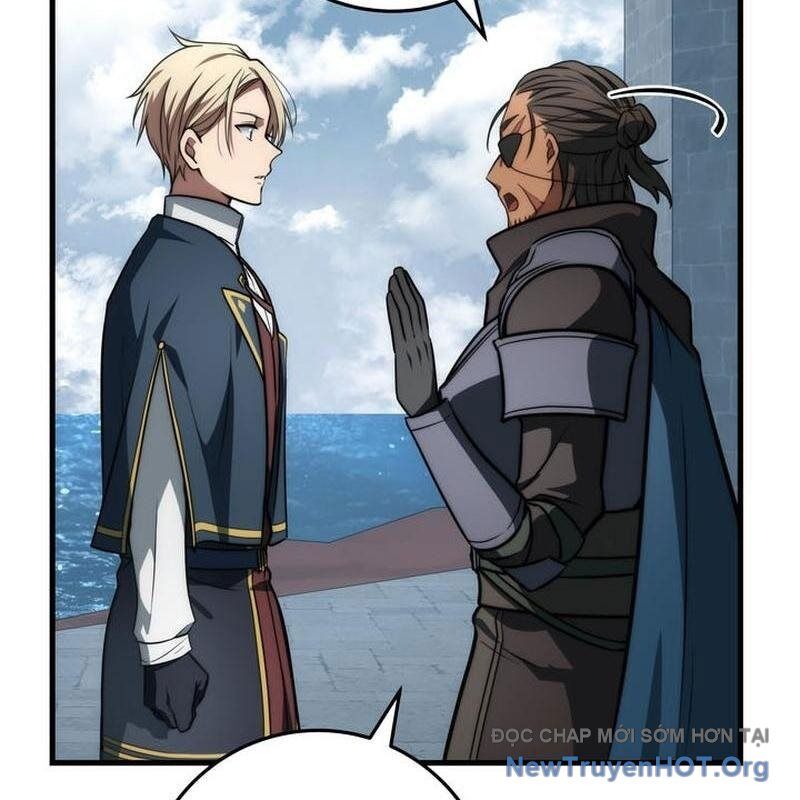 Hoàng Đế Thép Chapter 48 - 176