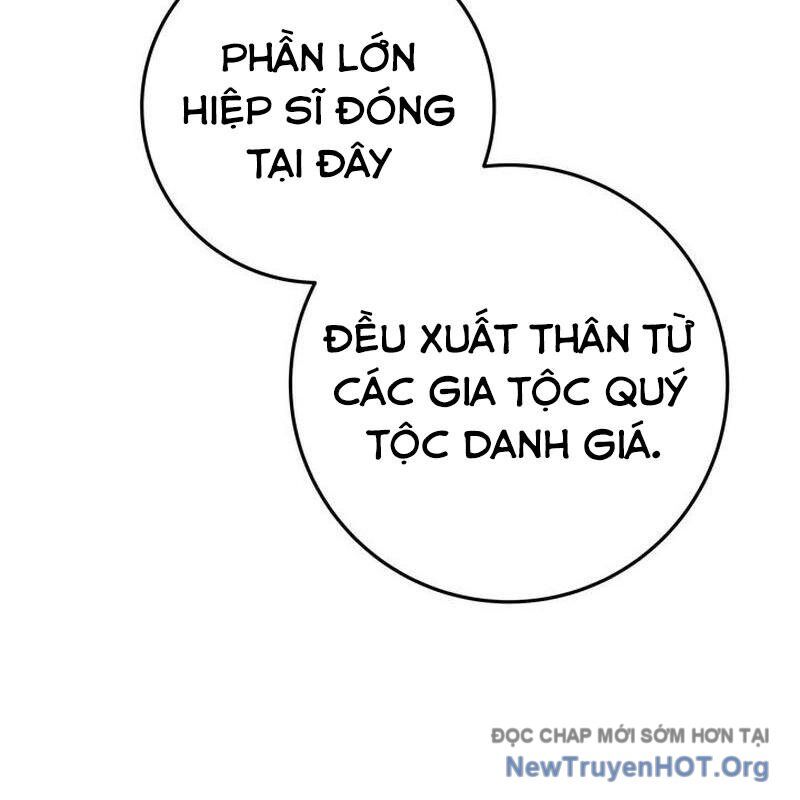 Hoàng Đế Thép Chapter 48 - 177