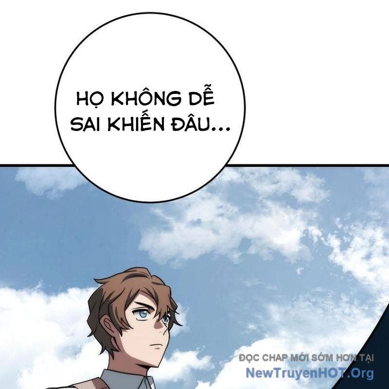 Hoàng Đế Thép Chapter 48 - 178