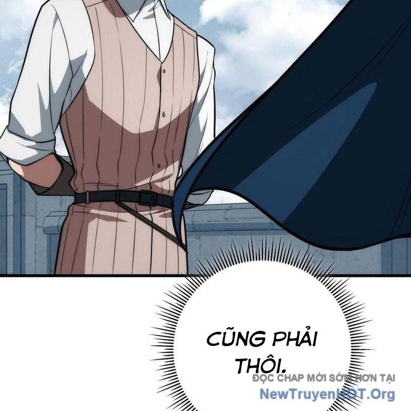 Hoàng Đế Thép Chapter 48 - 179