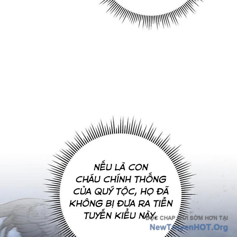Hoàng Đế Thép Chapter 48 - 180