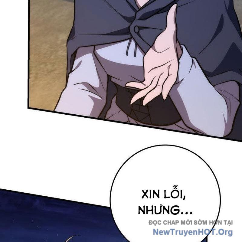 Hoàng Đế Thép Chapter 48 - 19