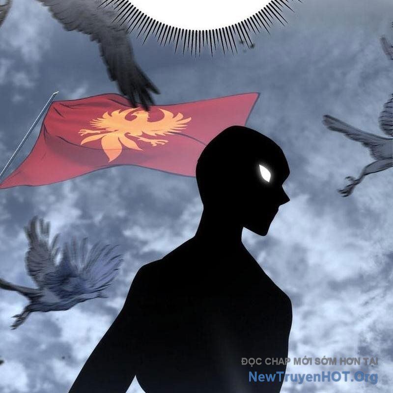 Hoàng Đế Thép Chapter 48 - 181