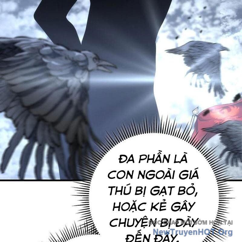 Hoàng Đế Thép Chapter 48 - 182