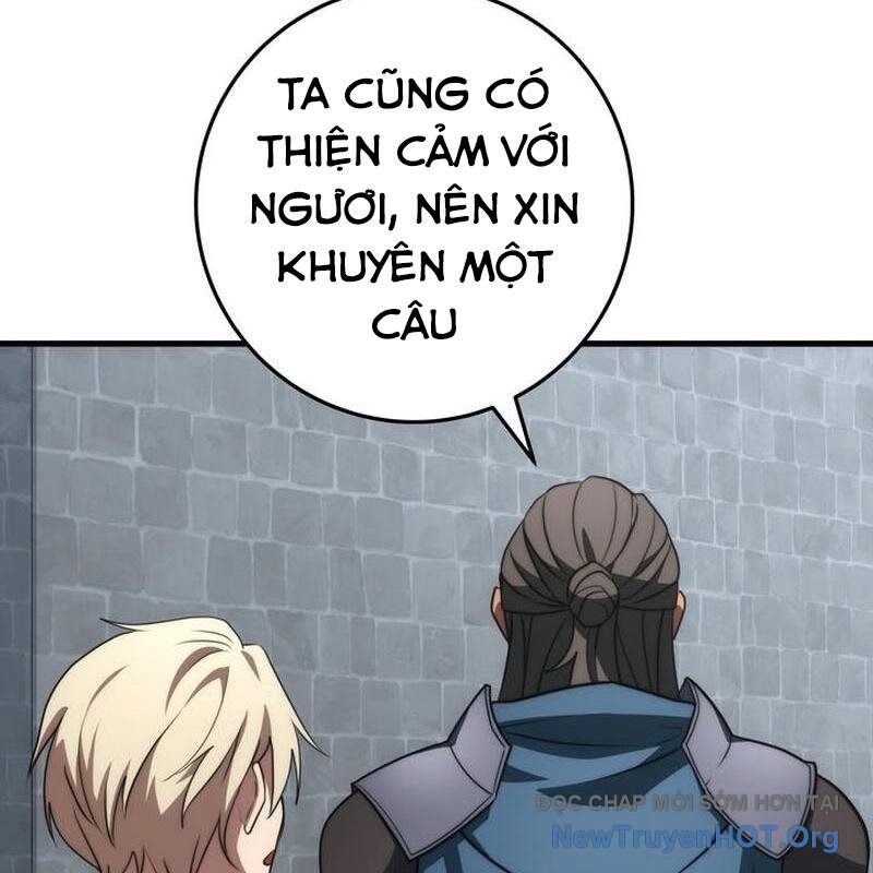 Hoàng Đế Thép Chapter 48 - 184