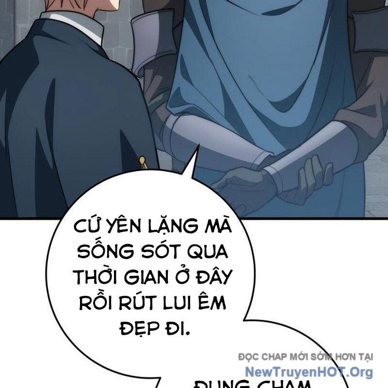 Hoàng Đế Thép Chapter 48 - 185
