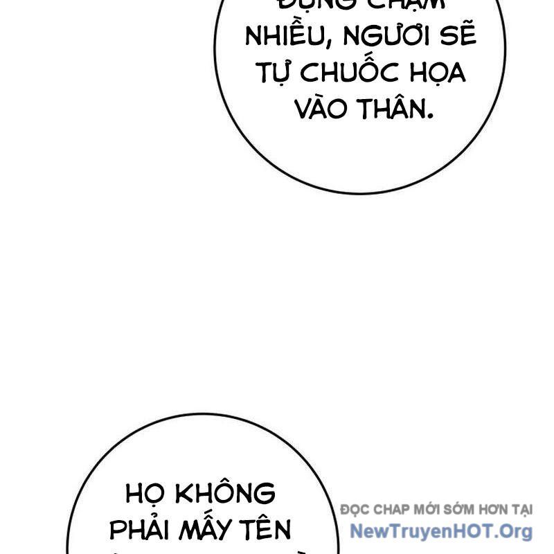 Hoàng Đế Thép Chapter 48 - 186