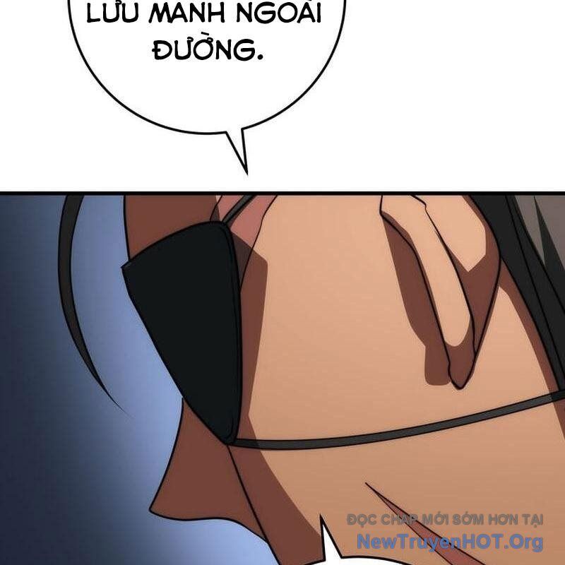 Hoàng Đế Thép Chapter 48 - 187