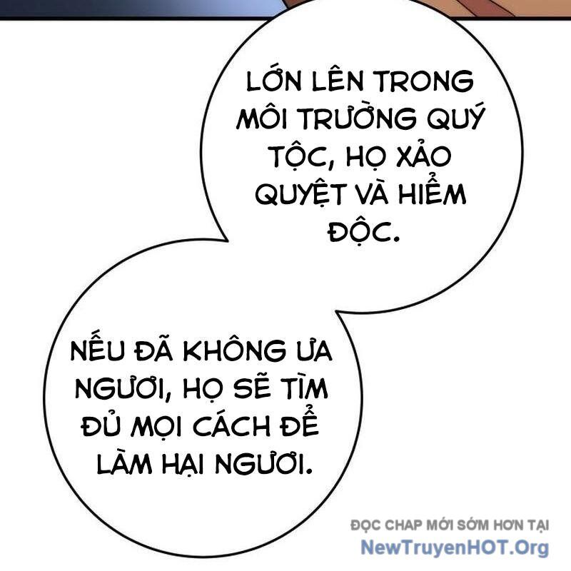 Hoàng Đế Thép Chapter 48 - 188