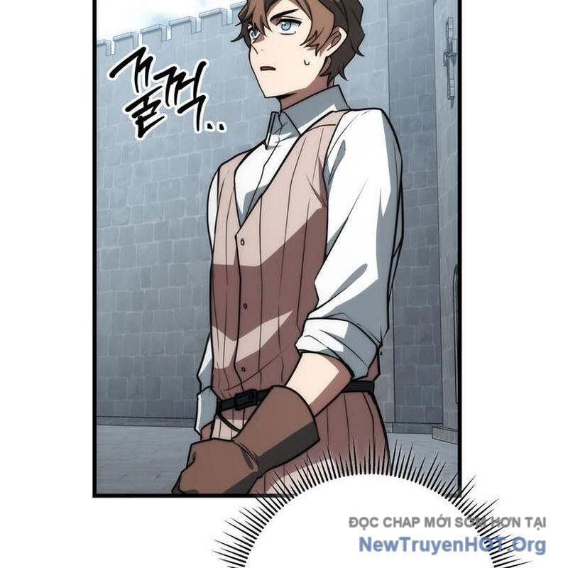Hoàng Đế Thép Chapter 48 - 190