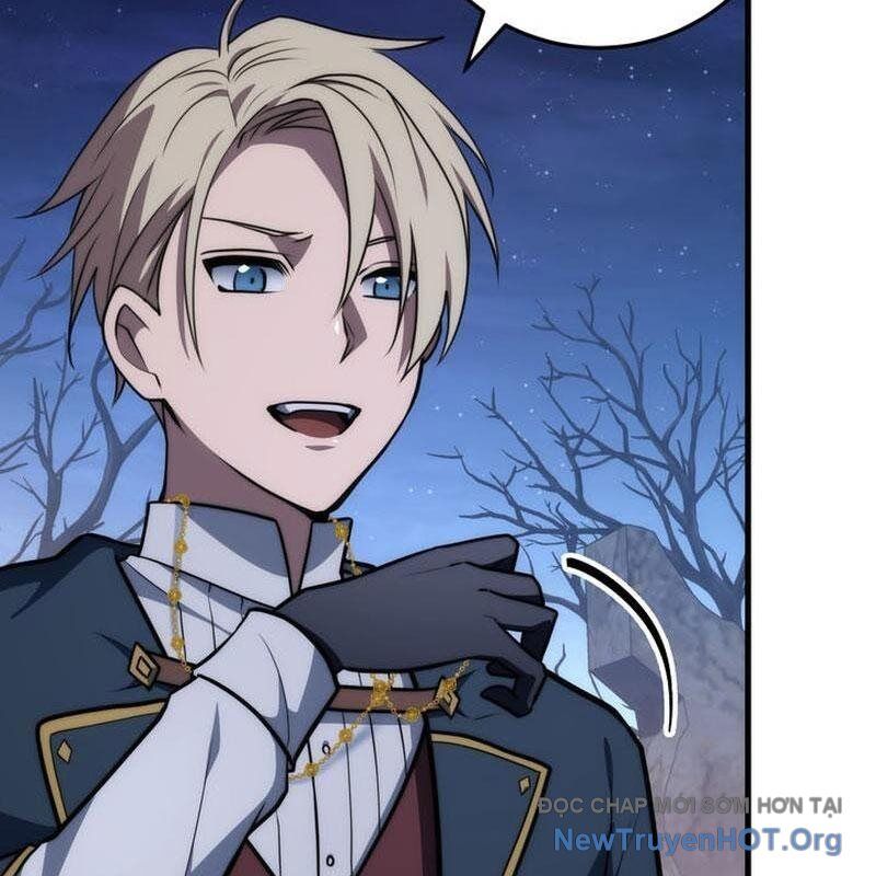 Hoàng Đế Thép Chapter 48 - 20