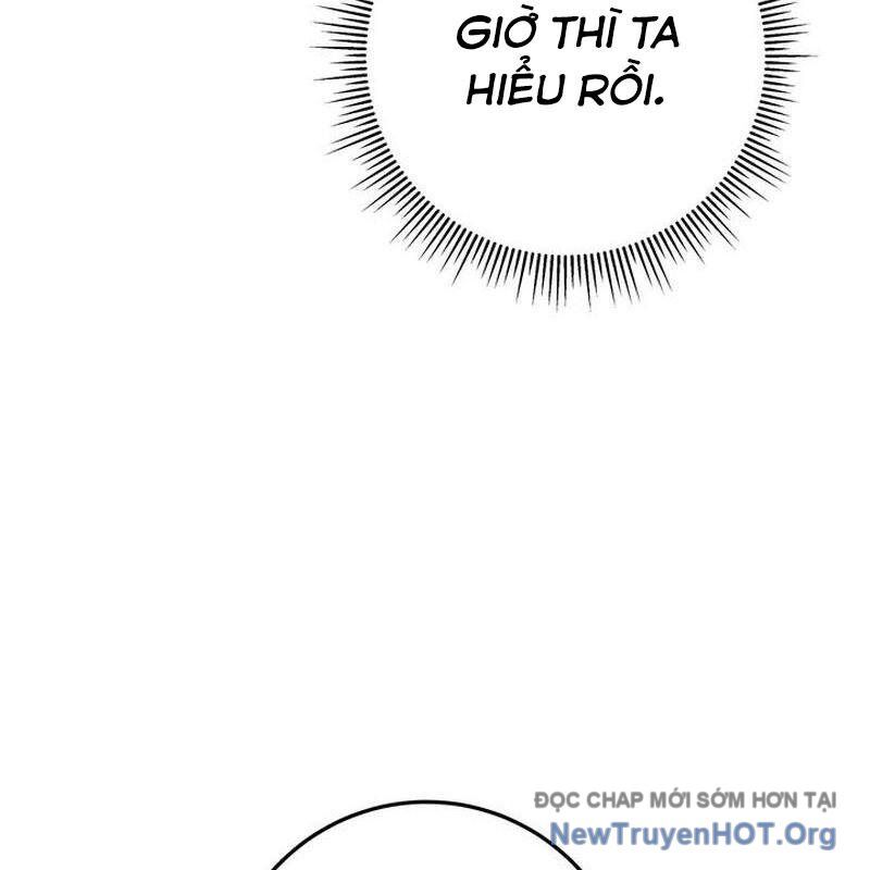 Hoàng Đế Thép Chapter 48 - 191