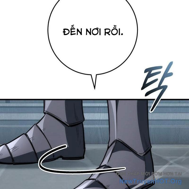 Hoàng Đế Thép Chapter 48 - 192