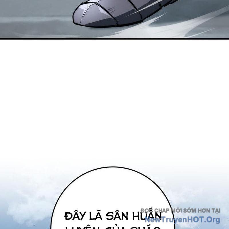 Hoàng Đế Thép Chapter 48 - 193