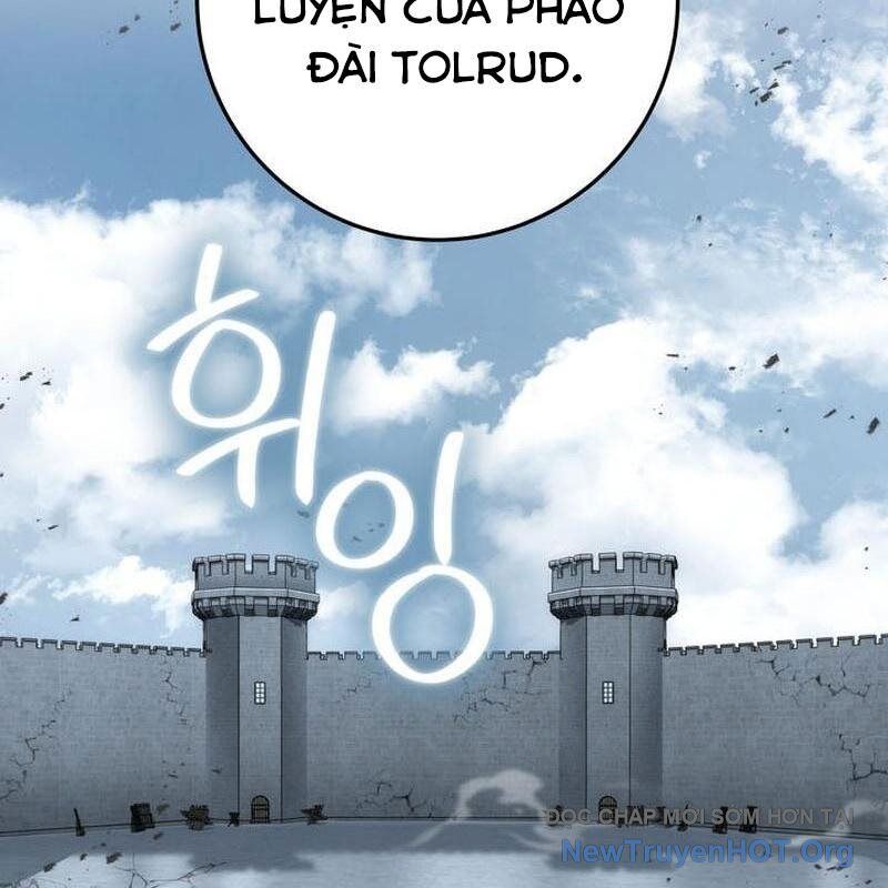 Hoàng Đế Thép Chapter 48 - 194