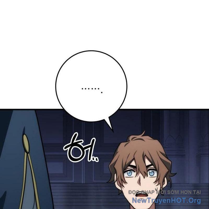 Hoàng Đế Thép Chapter 48 - 196