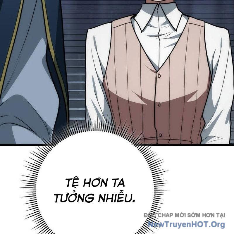 Hoàng Đế Thép Chapter 48 - 197