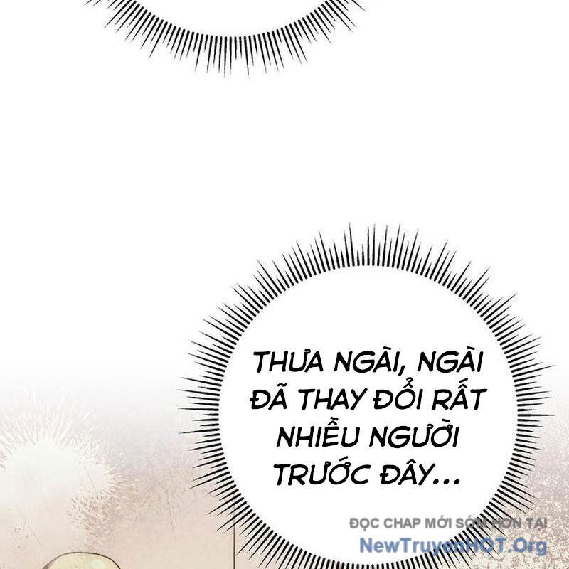 Hoàng Đế Thép Chapter 48 - 198