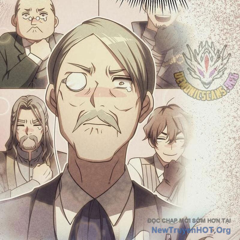 Hoàng Đế Thép Chapter 48 - 199