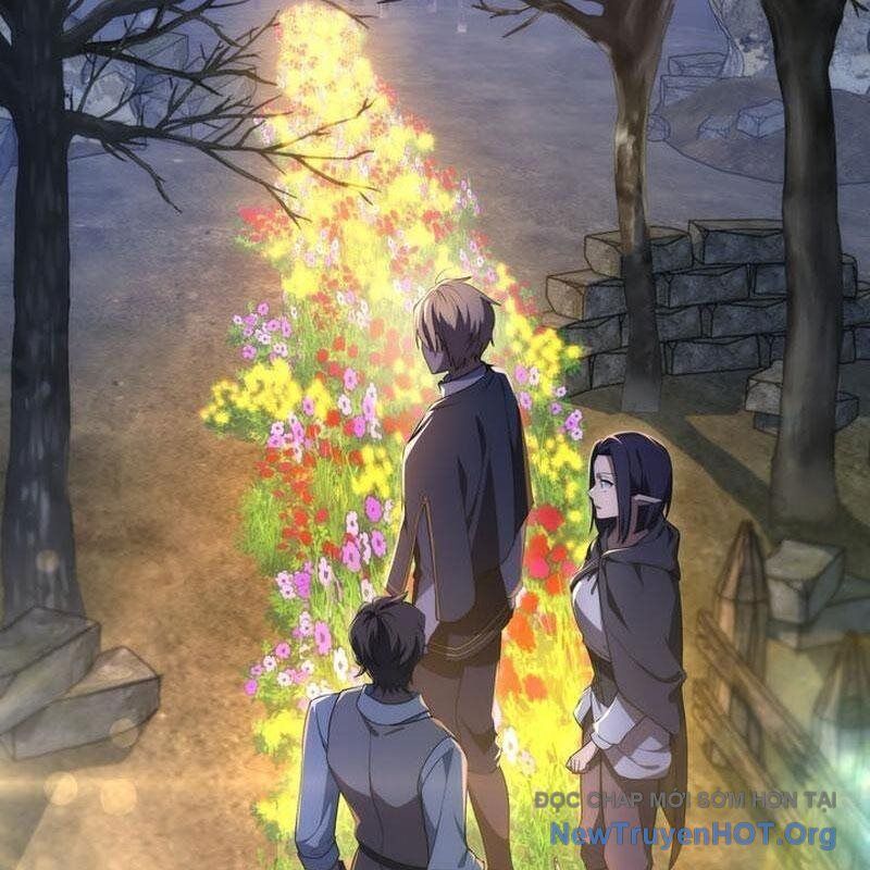 Hoàng Đế Thép Chapter 48 - 3