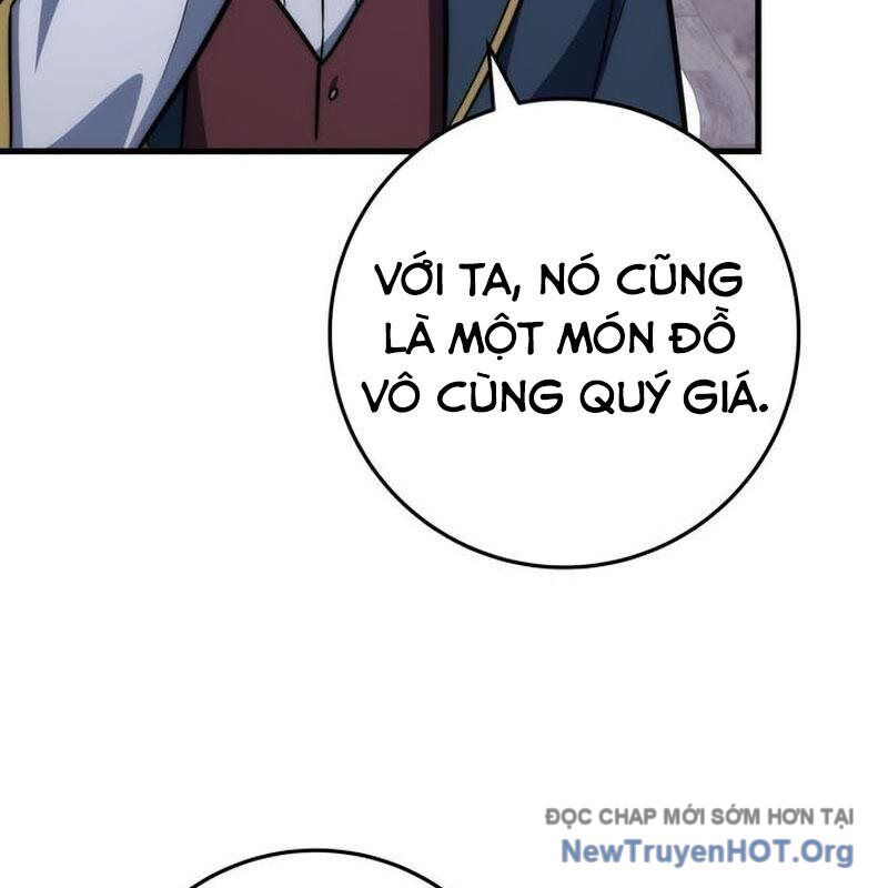 Hoàng Đế Thép Chapter 48 - 21