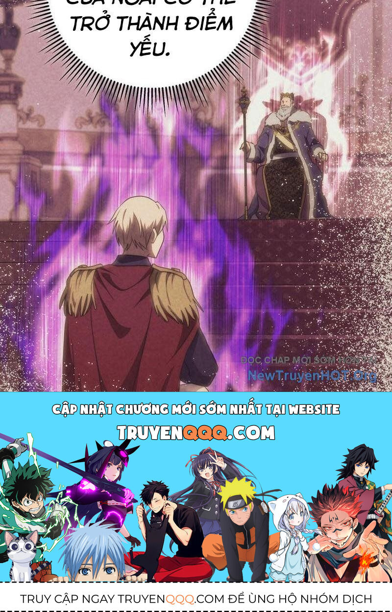 Hoàng Đế Thép Chapter 48 - 201
