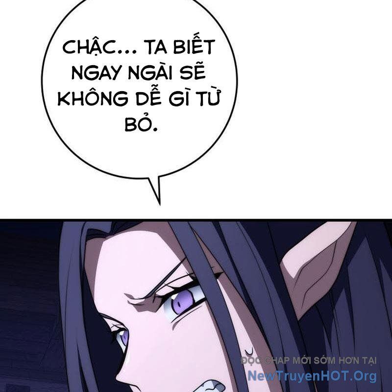 Hoàng Đế Thép Chapter 48 - 22