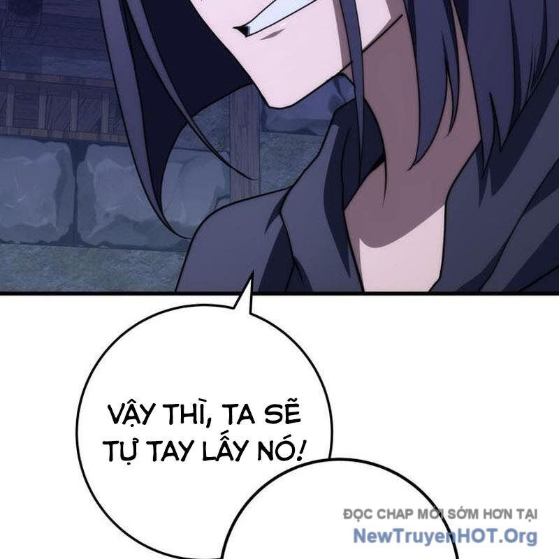 Hoàng Đế Thép Chapter 48 - 23