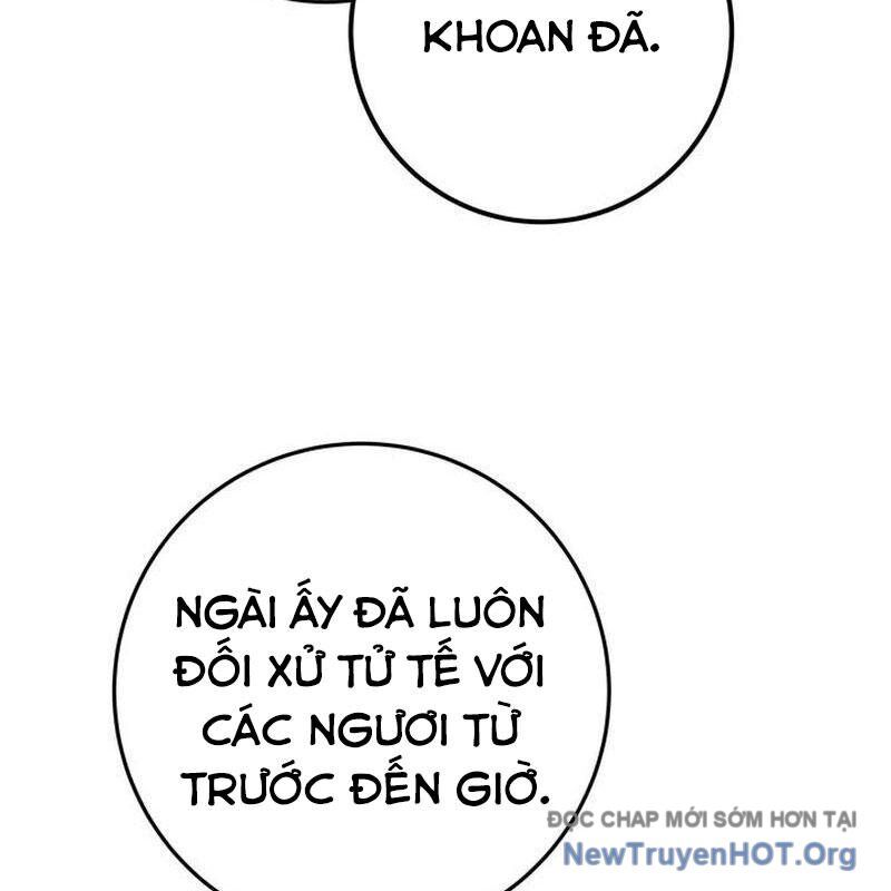 Hoàng Đế Thép Chapter 48 - 24