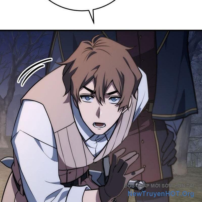 Hoàng Đế Thép Chapter 48 - 25