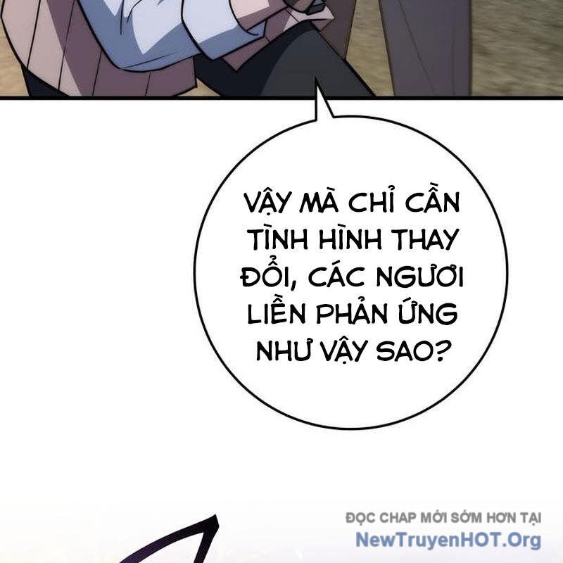 Hoàng Đế Thép Chapter 48 - 26