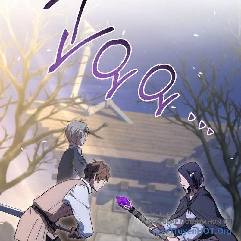 Hoàng Đế Thép Chapter 48 - 27