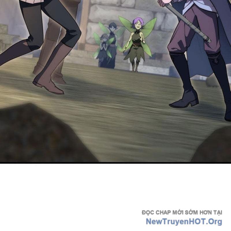 Hoàng Đế Thép Chapter 48 - 28