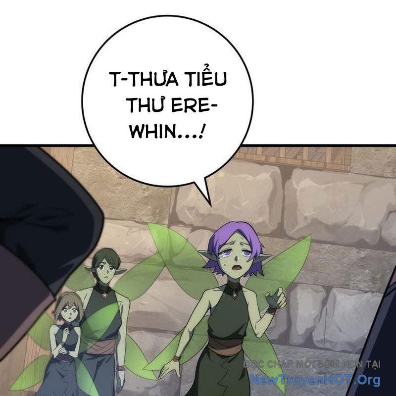 Hoàng Đế Thép Chapter 48 - 29