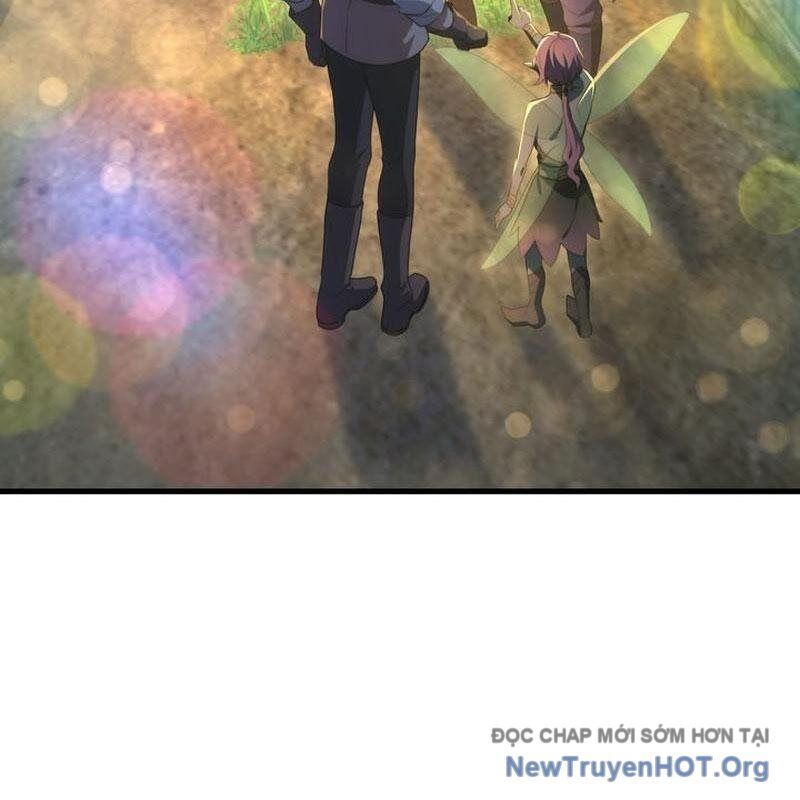 Hoàng Đế Thép Chapter 48 - 4